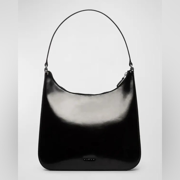 STAUD ALEC BAG - Picture 5 of 7